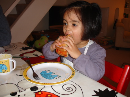 8 March cake 8.jpg